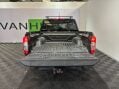 Nissan Navara 2.3 dCi Acenta Pickup Double Cab 4dr Diesel Manual 4WD Euro 6 (s/s) (163 ps 10