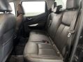 Nissan Navara 2.3 dCi Acenta Pickup Double Cab 4dr Diesel Manual 4WD Euro 6 (s/s) (163 ps 12