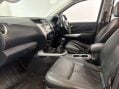 Nissan Navara 2.3 dCi Acenta Pickup Double Cab 4dr Diesel Manual 4WD Euro 6 (s/s) (163 ps 13
