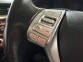 Nissan Navara 2.3 dCi Acenta Pickup Double Cab 4dr Diesel Manual 4WD Euro 6 (s/s) (163 ps 16