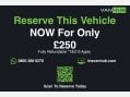Nissan Navara 2.3 dCi Acenta Pickup Double Cab 4dr Diesel Manual 4WD Euro 6 (s/s) (163 ps 17