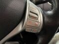 Nissan Navara 2.3 dCi Acenta Pickup Double Cab 4dr Diesel Manual 4WD Euro 6 (s/s) (163 ps 18