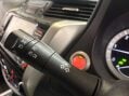 Nissan Navara 2.3 dCi Acenta Pickup Double Cab 4dr Diesel Manual 4WD Euro 6 (s/s) (163 ps 19