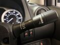 Nissan Navara 2.3 dCi Acenta Pickup Double Cab 4dr Diesel Manual 4WD Euro 6 (s/s) (163 ps 22