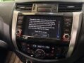 Nissan Navara 2.3 dCi Acenta Pickup Double Cab 4dr Diesel Manual 4WD Euro 6 (s/s) (163 ps 24