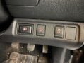 Nissan Navara 2.3 dCi Acenta Pickup Double Cab 4dr Diesel Manual 4WD Euro 6 (s/s) (163 ps 30
