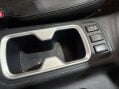 Nissan Navara 2.3 dCi Acenta Pickup Double Cab 4dr Diesel Manual 4WD Euro 6 (s/s) (163 ps 31