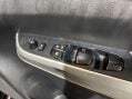 Nissan Navara 2.3 dCi Acenta Pickup Double Cab 4dr Diesel Manual 4WD Euro 6 (s/s) (163 ps 33