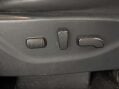 Nissan Navara 2.3 dCi Acenta Pickup Double Cab 4dr Diesel Manual 4WD Euro 6 (s/s) (163 ps 34