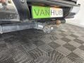 Nissan Navara 2.3 dCi Acenta Pickup Double Cab 4dr Diesel Manual 4WD Euro 6 (s/s) (163 ps 36