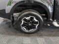 Nissan Navara 2.3 dCi Acenta Pickup Double Cab 4dr Diesel Manual 4WD Euro 6 (s/s) (163 ps 37