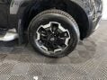 Nissan Navara 2.3 dCi Acenta Pickup Double Cab 4dr Diesel Manual 4WD Euro 6 (s/s) (163 ps 39