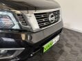 Nissan Navara 2.3 dCi Acenta Pickup Double Cab 4dr Diesel Manual 4WD Euro 6 (s/s) (163 ps 41