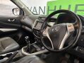 Nissan Navara 2.3 dCi Acenta Pickup Double Cab 4dr Diesel Manual 4WD Euro 6 (163 ps) 3