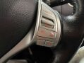 Nissan Navara 2.3 dCi Acenta Pickup Double Cab 4dr Diesel Manual 4WD Euro 6 (163 ps) 18
