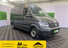 Volkswagen Crafter CR35 Trendline TDI 2.0