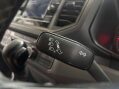 Volkswagen Crafter CR35 Trendline TDI 2.0 11