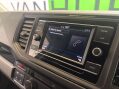 Volkswagen Crafter CR35 Trendline TDI 2.0 16