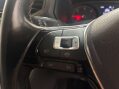 Volkswagen Crafter CR35 Trendline TDI 2.0 17