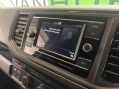 Volkswagen Crafter CR35 Trendline TDI 2.0 20