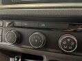 Volkswagen Crafter CR35 Trendline TDI 2.0 22