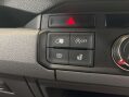Volkswagen Crafter CR35 Trendline TDI 2.0 25