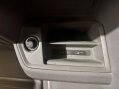 Volkswagen Crafter CR35 Trendline TDI 2.0 26