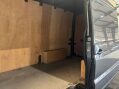 Volkswagen Crafter CR35 Trendline TDI 2.0 7