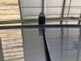 Volkswagen Crafter CR35 Trendline TDI 2.0 40