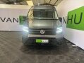 Volkswagen Crafter CR35 Trendline TDI 2.0 10