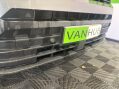 Volkswagen Crafter CR35 Trendline TDI 2.0 43