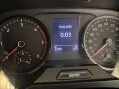 Volkswagen Crafter CR35 Trendline TDI 2.0 3