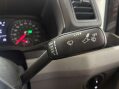 Volkswagen Crafter CR35 Trendline TDI 2.0 13