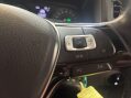 Volkswagen Crafter CR35 Trendline TDI 2.0 14