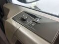 Volkswagen Crafter CR35 Trendline TDI 2.0 23