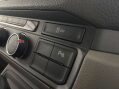 Volkswagen Crafter CR35 Trendline TDI 2.0 28