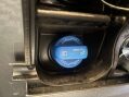Volkswagen Crafter CR35 Trendline TDI 2.0 32