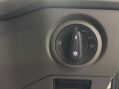 Volkswagen Crafter CR35 Trendline TDI 2.0 34