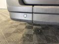 Volkswagen Crafter CR35 Trendline TDI 2.0 38