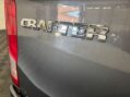 Volkswagen Crafter CR35 Trendline TDI 2.0 41