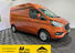 Ford Transit Custom 300 Limited EcoBlue 2.0