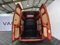 Ford Transit Custom 300 Limited EcoBlue 2.0 4