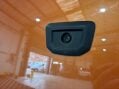 Ford Transit Custom 300 Limited EcoBlue 2.0 15