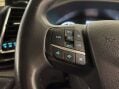 Ford Transit Custom 300 Limited EcoBlue 2.0 20