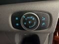 Ford Transit Custom 300 Limited EcoBlue 2.0 21