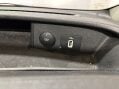 Ford Transit Custom 300 Limited EcoBlue 2.0 22
