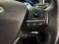 Ford Transit Custom 300 Limited EcoBlue 2.0 23