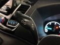 Ford Transit Custom 300 Limited EcoBlue 2.0 24
