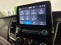 Ford Transit Custom 300 Limited EcoBlue 2.0 25