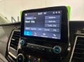 Ford Transit Custom 300 Limited EcoBlue 2.0 27